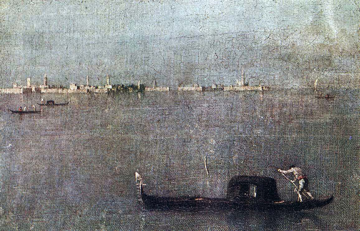 Gondola